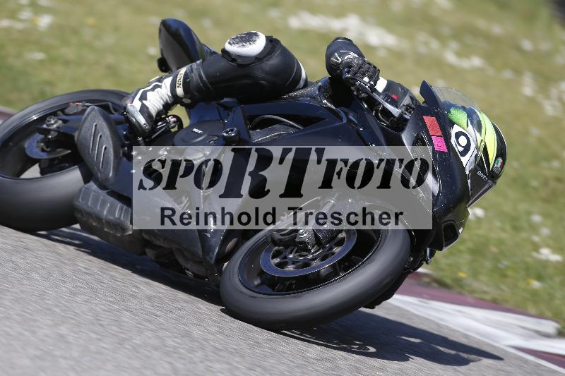 /08 17.04.2026  TZ Motorsport ADR/Gruppe rot/97
